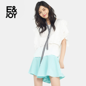 E＆Joy By Etam 17081417086