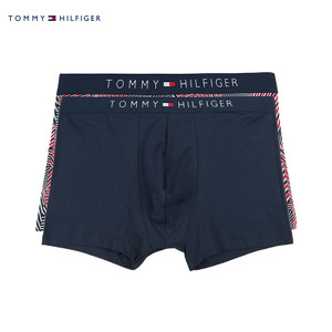 TOMMY HILFIGER UM0UM00197NS-901