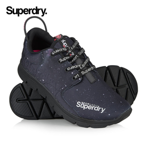 SUPERDRY SGF1MS000