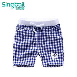 singbail Z0860