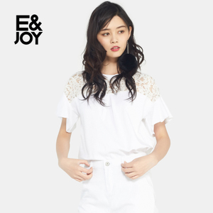 E＆Joy By Etam 17082813186