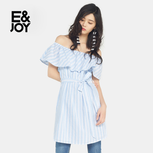 E＆Joy By Etam 17082206041
