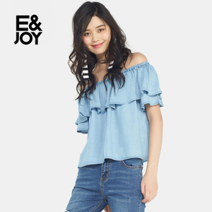 E＆Joy By Etam 17081417341