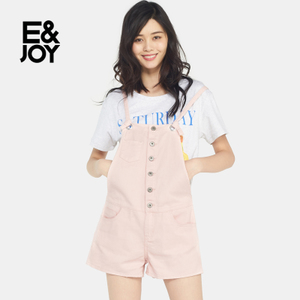 E＆Joy By Etam 17082306308
