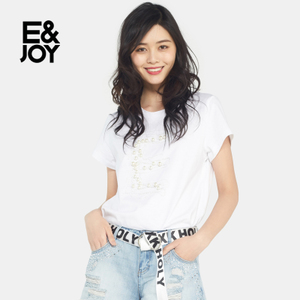 E＆Joy By Etam 17082816886