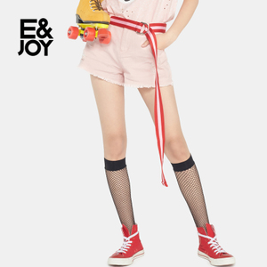 E＆Joy By Etam 17082305708