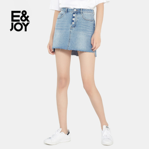 E＆Joy By Etam 17081901244