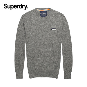 SUPERDRY SM61001NS1