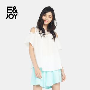 E＆Joy By Etam 17081415286