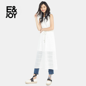 E＆Joy By Etam 17082212686