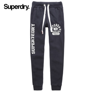 SUPERDRY SM70000XNF1