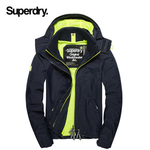 SUPERDRY SG50051LNF4