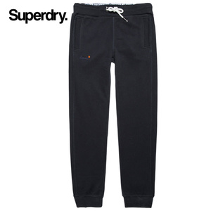SUPERDRY SM70154ANF6