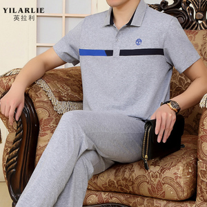 YILARLIE/英拉利 TTH7223