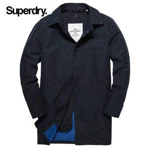 SUPERDRY SM50003YN