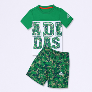 Adidas/阿迪达斯 BJ8148