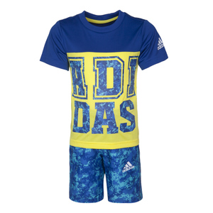 Adidas/阿迪达斯 BJ8153