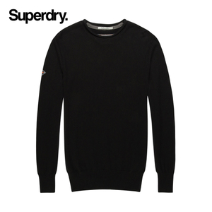 SUPERDRY SM61MY021DS