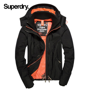 SUPERDRY SG50ML051F3