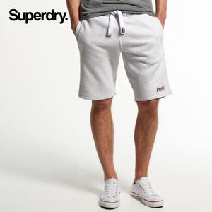 SUPERDRY SM71MX004F1