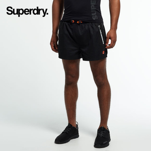 SUPERDRY SM71002PM