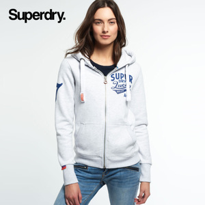 SUPERDRY SG20024ANF1