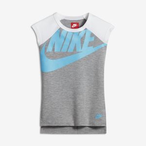 Nike/耐克 HA2288-480