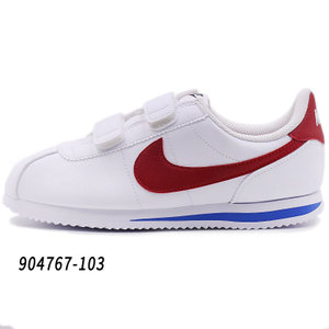 Nike/耐克 904767-103