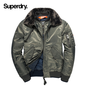 SUPERDRY SM50002NN