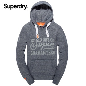 SUPERDRY SG20000FN