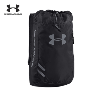 Under Armour/安德玛 1248867-001