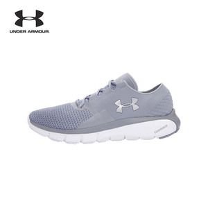 Under Armour/安德玛 1273942-035