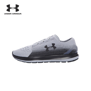 Under Armour/安德玛 1288254-942