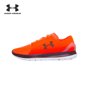 Under Armour/安德玛 1288254-889