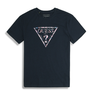 GUESS MH2K6422-NVY