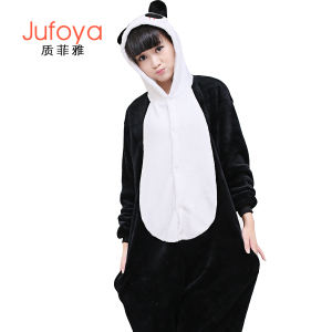 Jufoya/质菲雅 JF14D28