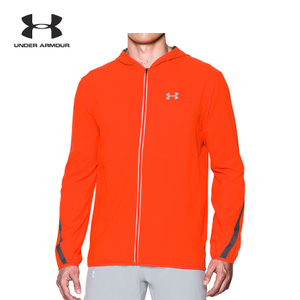 Under Armour/安德玛 1289388-296