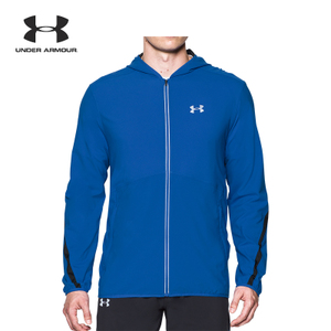 Under Armour/安德玛 1289388-789