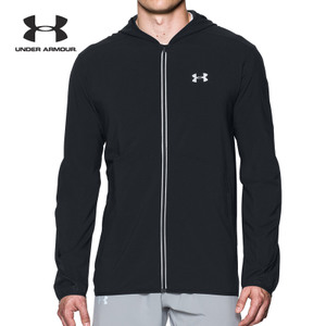 Under Armour/安德玛 1289388-001