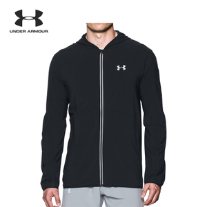 Under Armour/安德玛 1289388-001