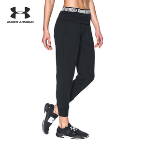 Under Armour/安德玛 1294908-001