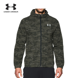 Under Armour/安德玛 1301148-357