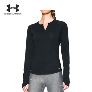 Under Armour/安德玛 1290902-001