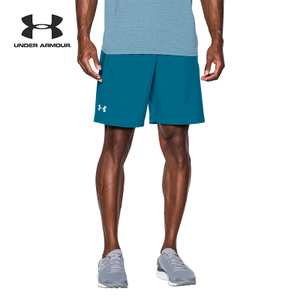 Under Armour/安德玛 1265720-779