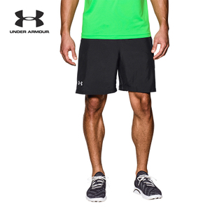 Under Armour/安德玛 1265720-001