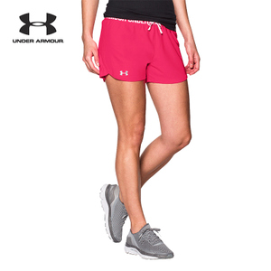 Under Armour/安德玛 1264264-962