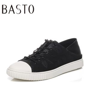 BASTO/百思图 BHU03BM7