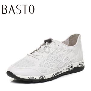 BASTO/百思图 BIE15BM7