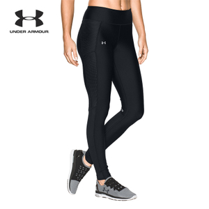 Under Armour/安德玛 1297937-003