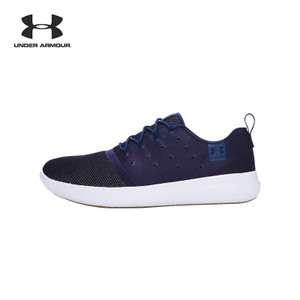 Under Armour/安德玛 1288347-410